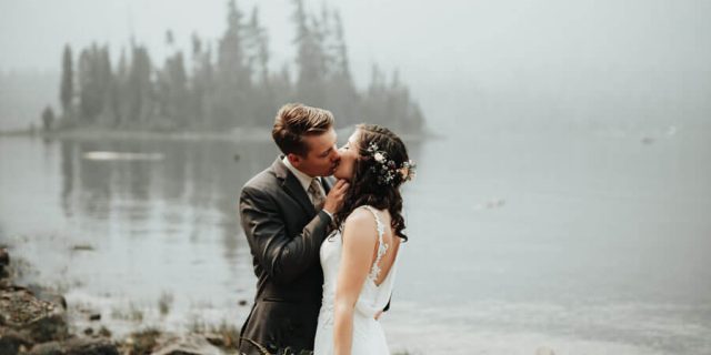 wedding-blog