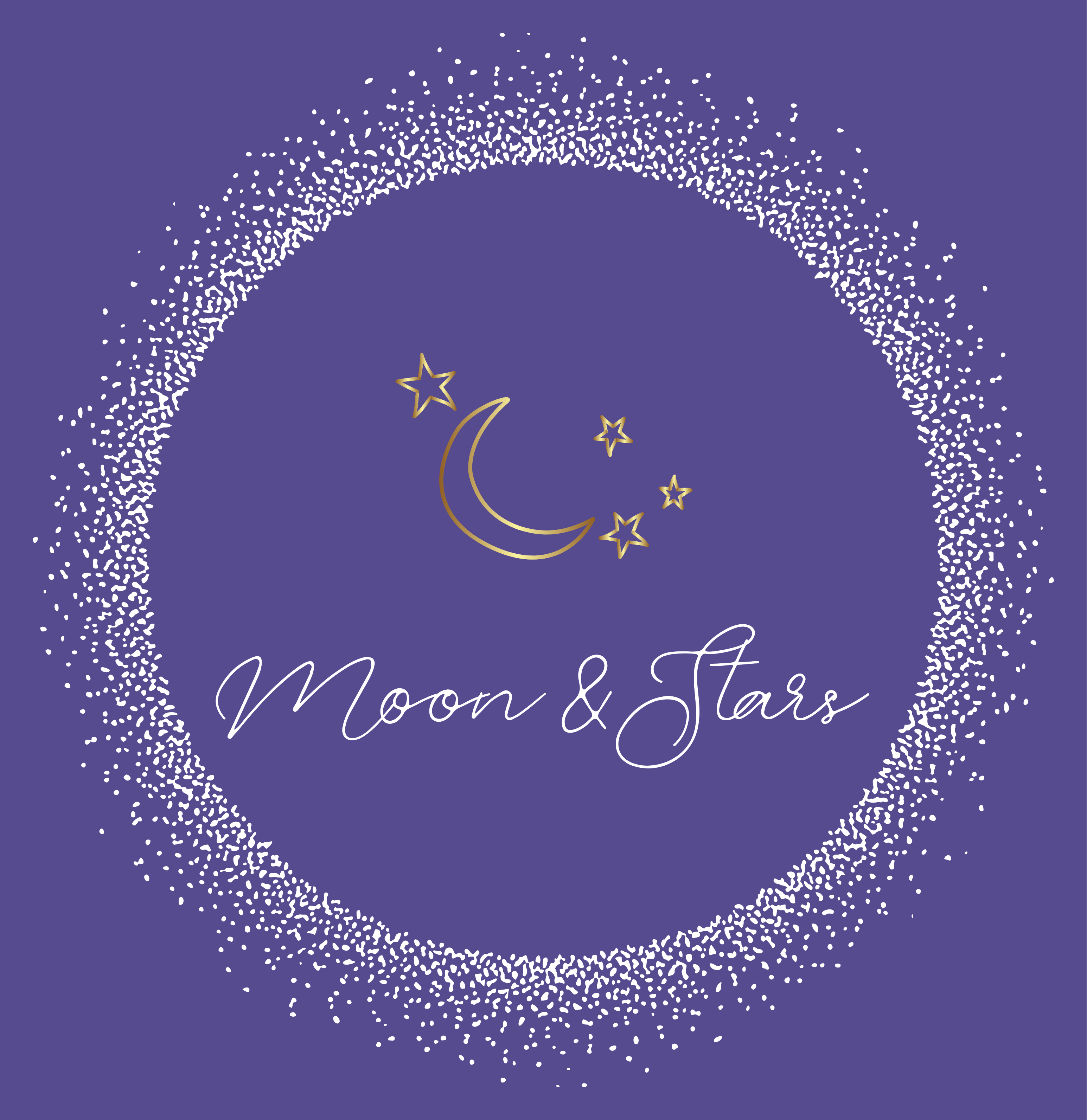 Moon & Stars Ceremonies
